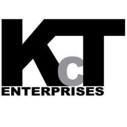 cropped-kct_logo_png-3.png